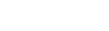 Garagiste Hérouville-Saint-Clair